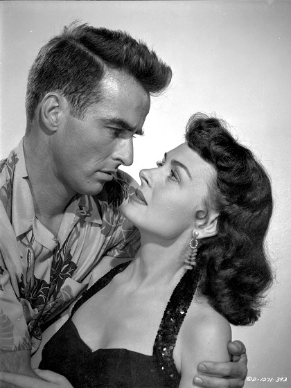 Montgomery_Clift_&_Donna_Reed