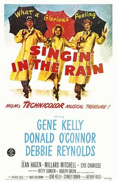 Singin'_in_the_Rain