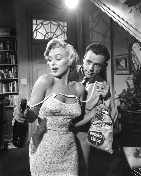 The_Seven_Year_Itch_1955