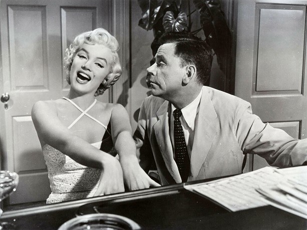 /The_Seven_Year_Itch_1955