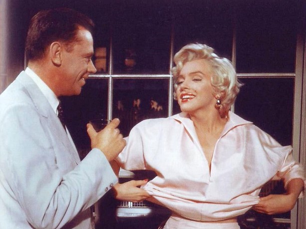 The_Seven_Year_Itch_1955
