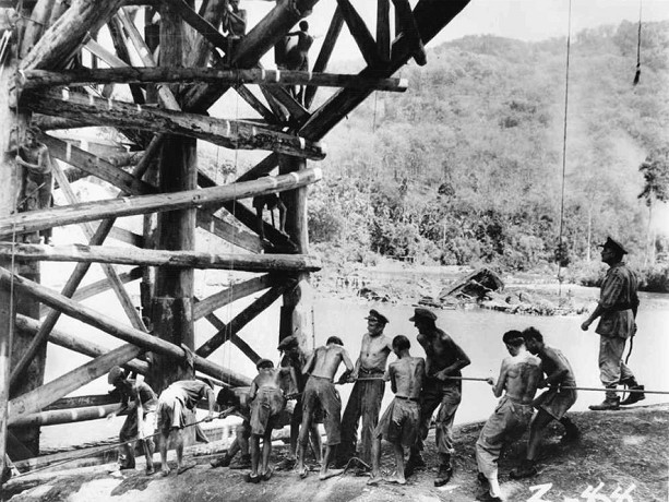 The_Bridge_on_The_River_Kwai_1957