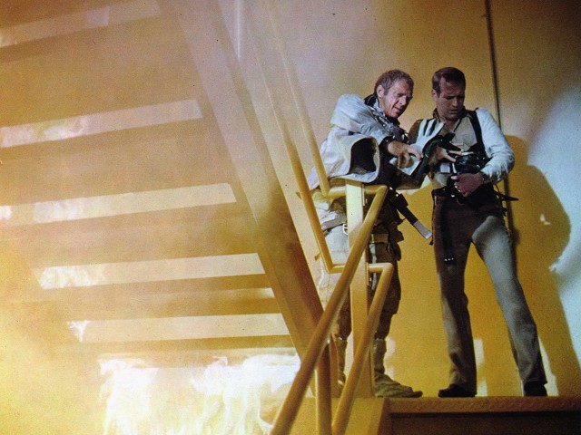 The_Towering_Inferno-2