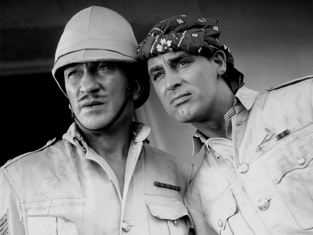 Gunga_Din-2