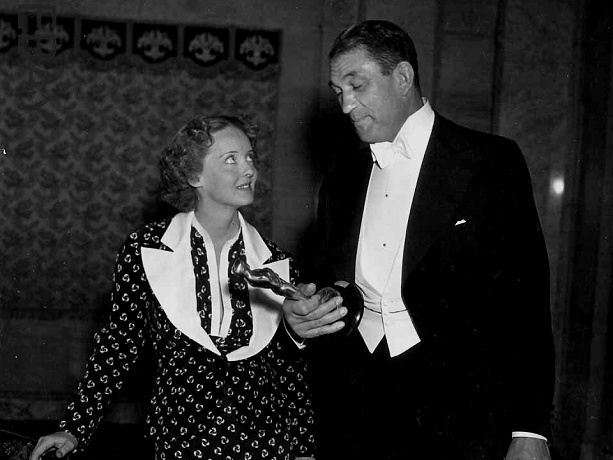 McLaglen_Oscar