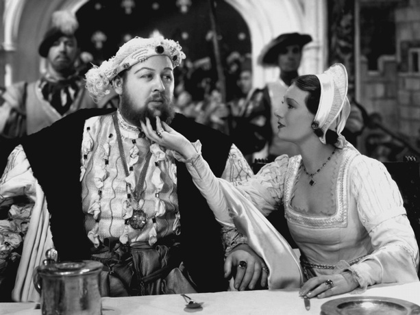 The_Private_Life_of_Hemry-2